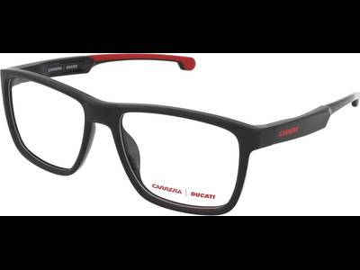 Carrera Ducati Carduc 010 OIT 