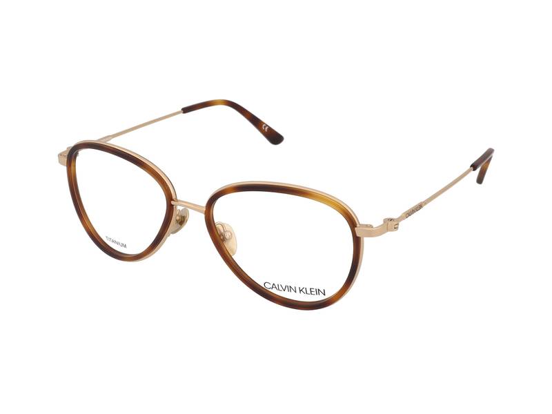 Calvin Klein CK20106 240 