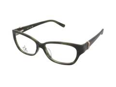 Calvin Klein CK5746 318 