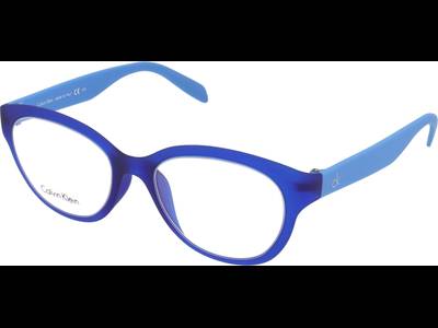 Calvin Klein CK5828 412 