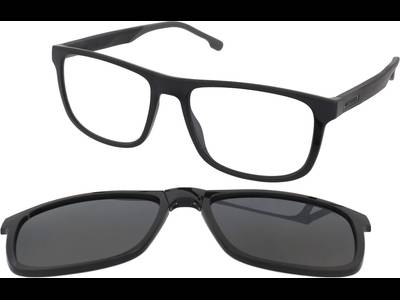 Carrera Carrera 8053/CS 807/M9