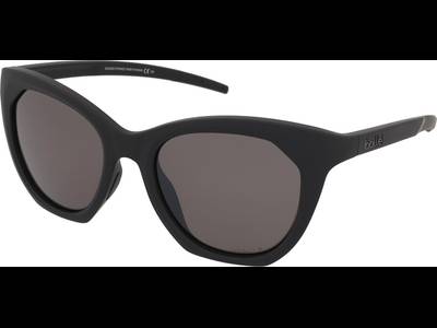 Bollé Prize BS029006