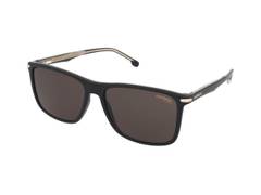 Carrera Carrera 298/S 807/IR 