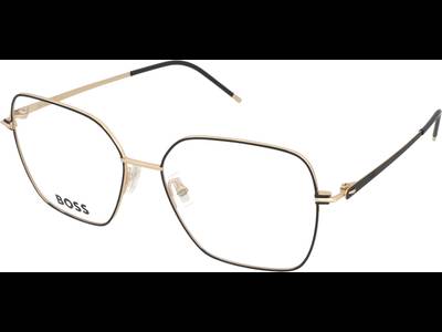 Hugo Boss Boss 1464 2M2