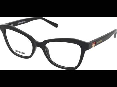 Love Moschino MOL604 807