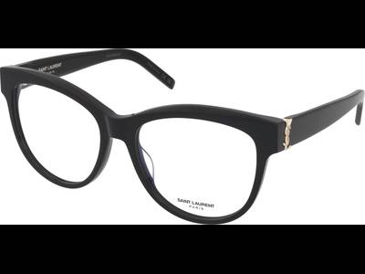 Saint Laurent SL M108 006