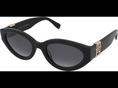 Tommy Hilfiger TH 1957/S 807/9O