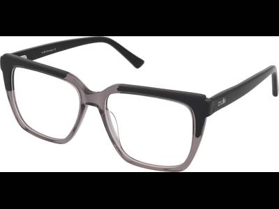 Computer glasses Crullé Envision C1