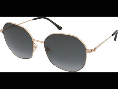 Jimmy Choo Astra/F/SK 000/9O