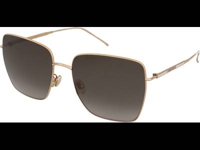 Jimmy Choo Dahla/F/SK 000/HA