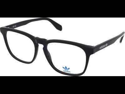 Adidas OR5020 001 