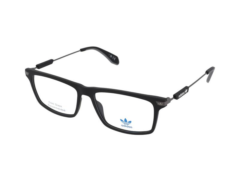 Adidas OR5032 002 