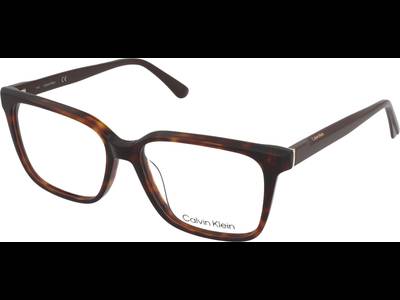 Calvin Klein CK21520 220 