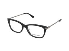 Calvin Klein CK22501 001 