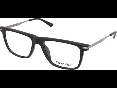 Calvin Klein CK22502 001 