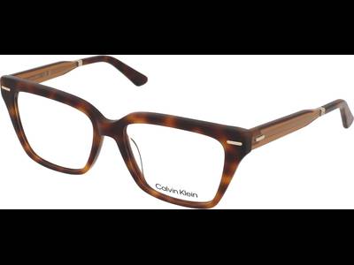 Calvin Klein CK22539 240 