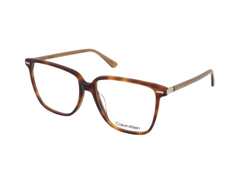 Calvin Klein CK22543 240 