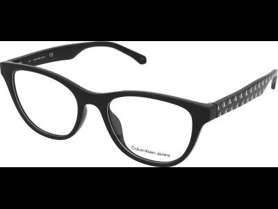 Calvin Klein Jeans CKJ20516 001 