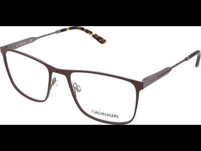 Calvin Klein CK20129 201 