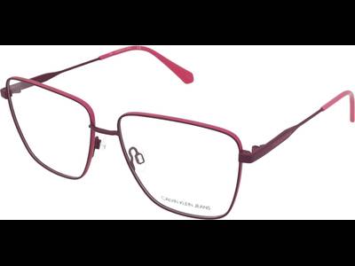 Calvin Klein Jeans CKJ21211 508 