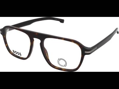 Hugo Boss Boss 1510 086