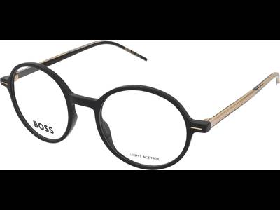 Hugo Boss Boss 1527 807
