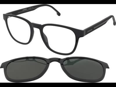 Carrera CA8062/CS 08A/UC 