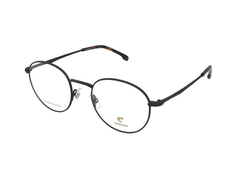 Carrera Carrera 307 003 