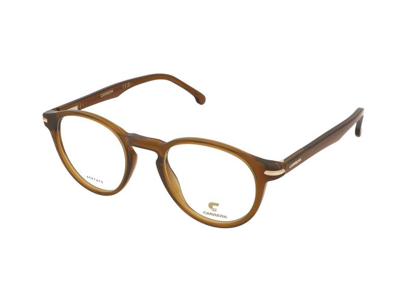 Carrera Carrera 310 09Q 