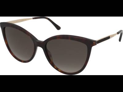 Jimmy Choo Belinda/S 086/HA