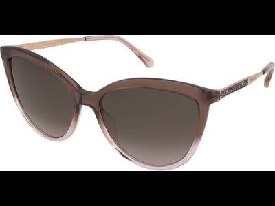 Jimmy Choo Belinda/S 08M/HA