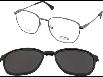 Polaroid PLD 6205/CS V81/M9