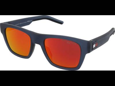 Tommy Hilfiger TH 1975/S FLL/B8