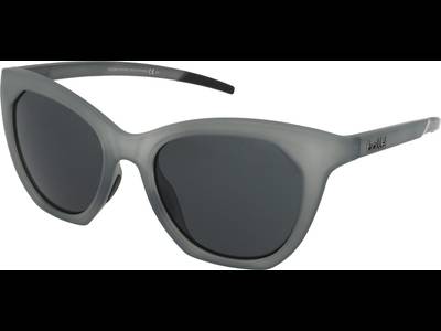 Bollé Prize BS029002