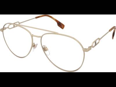Computer glasses Burberry Carmen BE3128 11095B