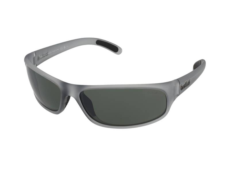 Bollé Anaconda BS027006 