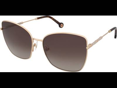 Carolina Herrera HER 0133/S 000/HA 