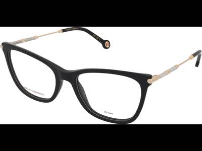 Carolina Herrera HER 0151 807 