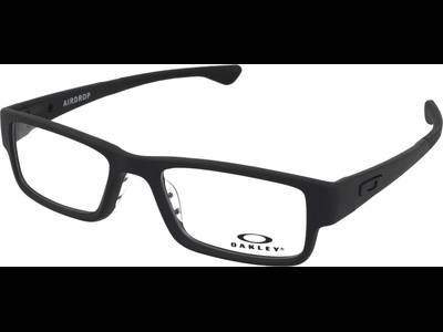 Oakley Airdrop OX8046 804601