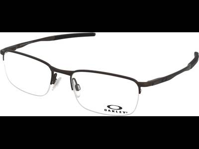 Oakley Barrelhouse 0.5 OX3174 317402