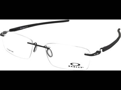 Oakley Gauge 3.1 OX5126 512601