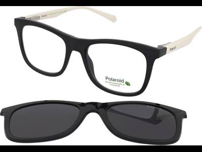 Polaroid PLD 8055/CS 9HT/M9