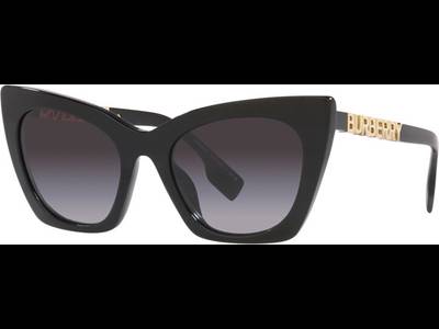 Burberry BE4372U 30018G