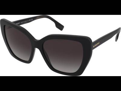 Burberry Tamsin BE4366 39808G