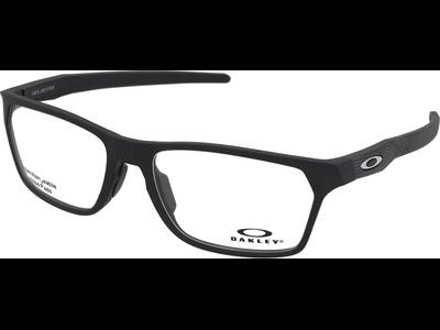 Oakley Hex Jector OX8032 803205