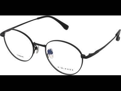 Kimikado Titanium Aki C4