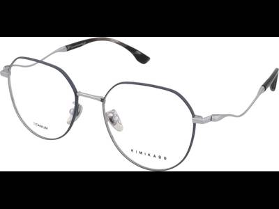 Kimikado Titanium Arakawa C3