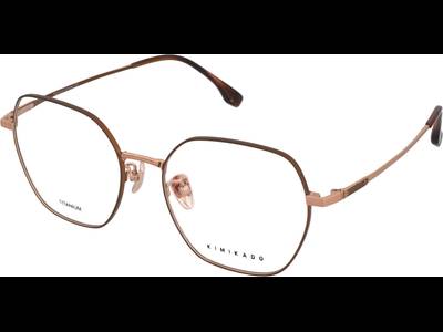 Kimikado Titanium Chitose C5