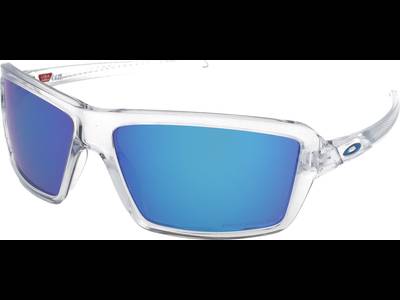 Oakley Cables OO9129 912905