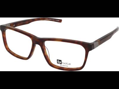 Bollé Jasp 03 BV005002